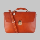 Boldrini, , 6722-golden